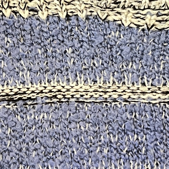 Loft Outlet Sweater size XL - Picture 6 of 10